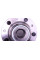 9237025K GSP Підшипник маточини (задня) Ford Transit 2.0/2.2 TDCi 12-