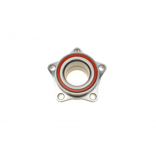 9245008 GSP Підшипник маточини (передньої) Ford Transit 06-