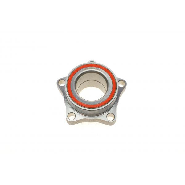 9245008 GSP Підшипник маточини (передньої) Ford Transit 06-