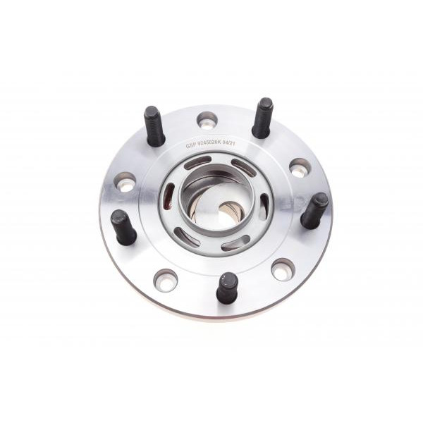 9245026K GSP Підшипник маточини (задньої) Ford Transit 12-