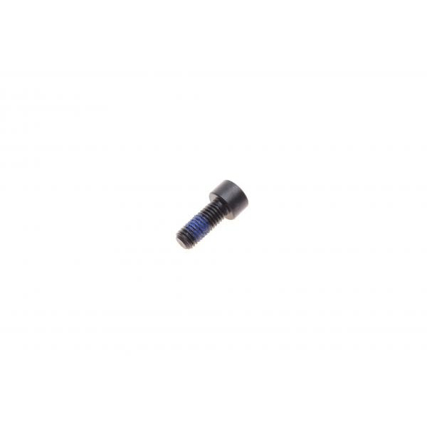 9245026K GSP Підшипник маточини (задньої) Ford Transit 12-