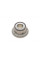 9246004K GSP Підшипник маточини (задня) VW Crafter 2.0TDI (FWD) 16- (+ABS) (161x46/120) (к-кт)