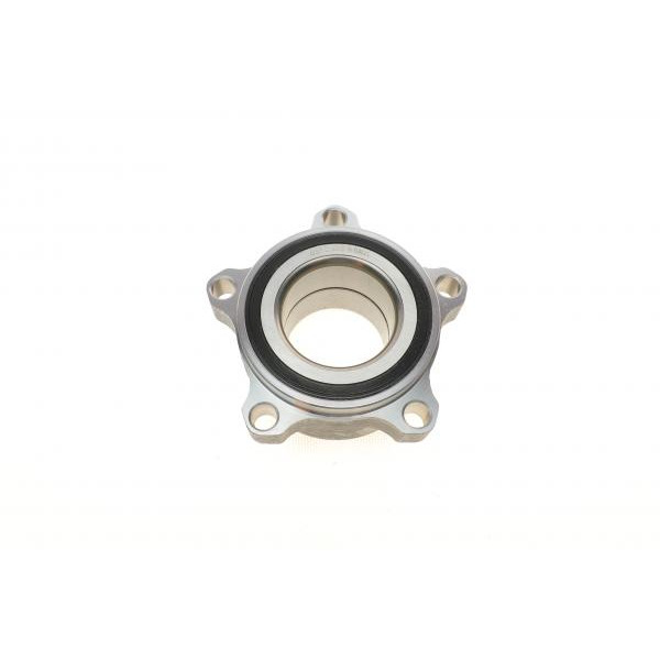 9249001K GSP Підшипник маточини (передньої) Ford Transit 06- (d=49)