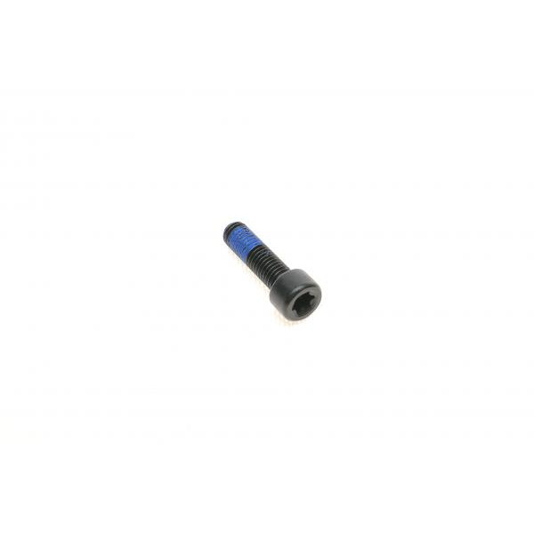 9249001K GSP Підшипник маточини (передньої) Ford Transit 06- (d=49)