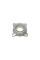 9254003K GSP Підшипник маточини (передньої) Toyota Land Cruiser 02- (+ABS)