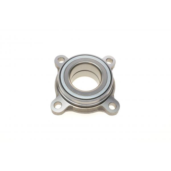 9254003K GSP Підшипник маточини (передньої) Toyota Land Cruiser 02- (+ABS)