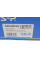 9254003K GSP Підшипник маточини (передньої) Toyota Land Cruiser 02- (+ABS)