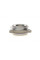 9254003K GSP Підшипник маточини (передньої) Toyota Land Cruiser 02- (+ABS)