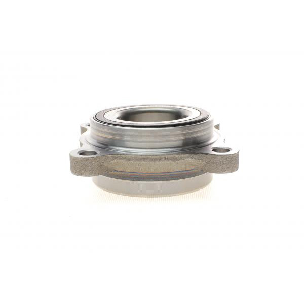 9254003K GSP Підшипник маточини (передньої) Toyota Land Cruiser 02- (+ABS)