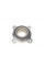9254003K GSP Підшипник маточини (передньої) Toyota Land Cruiser 02- (+ABS)