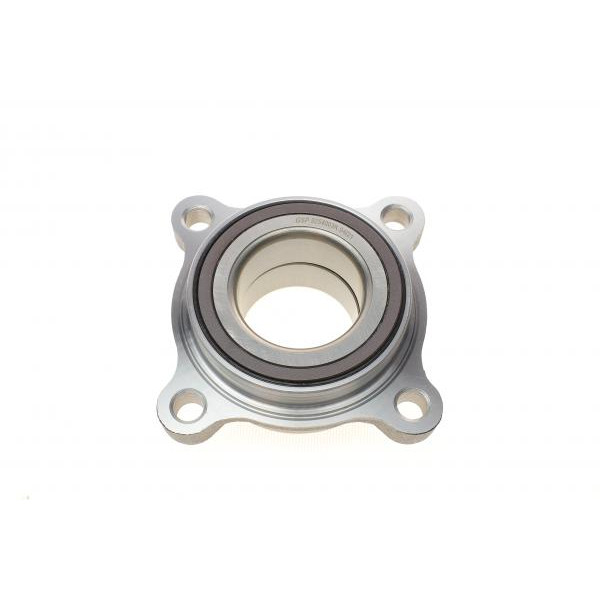 9254003K GSP Підшипник маточини (передньої) Toyota Land Cruiser 02- (+ABS)