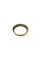 9254003K GSP Підшипник маточини (передньої) Toyota Land Cruiser 02- (+ABS)