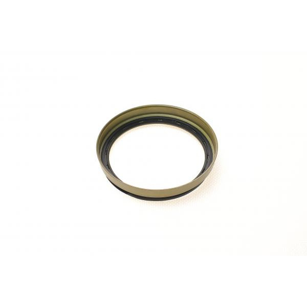 9254003K GSP Підшипник маточини (передньої) Toyota Land Cruiser 02- (+ABS)