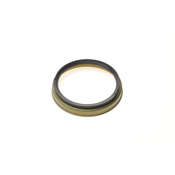 9254003K GSP Підшипник маточини (передньої) Toyota Land Cruiser 02- (+ABS)