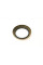 9254003K GSP Підшипник маточини (передньої) Toyota Land Cruiser 02- (+ABS)