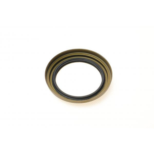9254003K GSP Підшипник маточини (передньої) Toyota Land Cruiser 02- (+ABS)