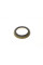9254003K GSP Підшипник маточини (передньої) Toyota Land Cruiser 02- (+ABS)