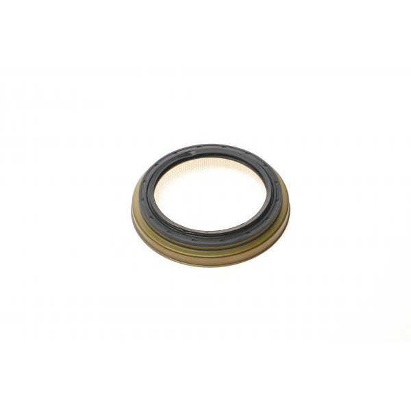 9254003K GSP Підшипник маточини (передньої) Toyota Land Cruiser 02- (+ABS)