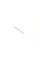 9254003K GSP Підшипник маточини (передньої) Toyota Land Cruiser 02- (+ABS)