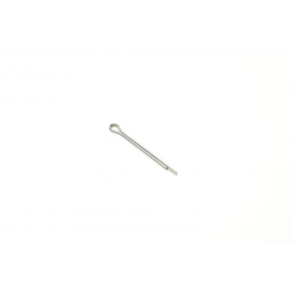 9254003K GSP Підшипник маточини (передньої) Toyota Land Cruiser 02- (+ABS)