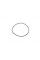 9254003K GSP Підшипник маточини (передньої) Toyota Land Cruiser 02- (+ABS)