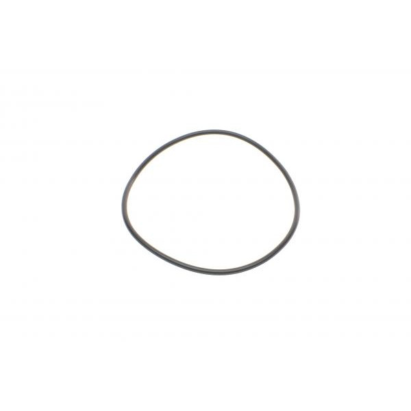 9254003K GSP Підшипник маточини (передньої) Toyota Land Cruiser 02- (+ABS)