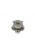 9325019 GSP Підшипник маточини (задня) Nissan Qashqai 07-/X-trail 1.5-2.0 dCI 07-13/Renault Koleos 08-