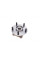 9326024K GSP Підшипник маточини (передньої) Toyota Auris 07-18/Avensis 08-18/Corolla 06-18/Rav4 05-(+ABS)