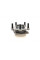 9328006K GSP Підшипник маточини (передньої) Mitsubishi Grandis 04-11/ Lancer VIII 08-15(+ABS)