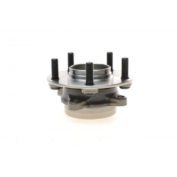 9328006K GSP Підшипник маточини (передньої) Mitsubishi Grandis 04-11/ Lancer VIII 08-15(+ABS)