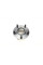 9328006K GSP Підшипник маточини (передньої) Mitsubishi Grandis 04-11/ Lancer VIII 08-15(+ABS)