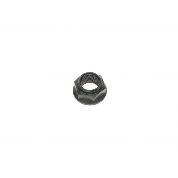 9328006K GSP Підшипник маточини (передньої) Mitsubishi Grandis 04-11/ Lancer VIII 08-15(+ABS)