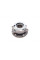 9329032 GSP Підшипник маточини (передньої) Opel Vivaro/Renault Trafic III 1.6 CDTI 14- (+ABS)
