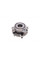 9330014K GSP Підшипник маточини (передньої) Toyota Auris 06-12/Avensis 08-18/RAV 4 05-18(+ABS)
