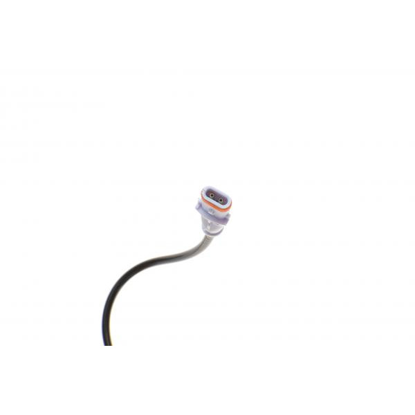 9330021K GSP Підшипник маточини (передньої) Opel Vectra 02-08/Signum 03-08(+ABS)