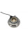9330021K GSP Підшипник маточини (передньої) Opel Vectra 02-08/Signum 03-08(+ABS)