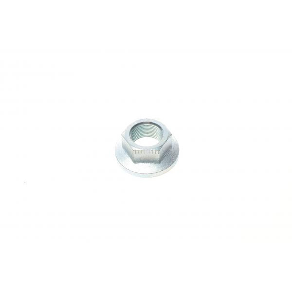 9330021K GSP Підшипник маточини (передньої) Opel Vectra 02-08/Signum 03-08(+ABS)