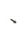 9330021K GSP Підшипник маточини (передньої) Opel Vectra 02-08/Signum 03-08(+ABS)