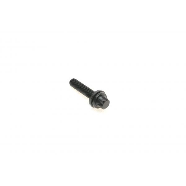9330021K GSP Підшипник маточини (передньої) Opel Vectra 02-08/Signum 03-08(+ABS)