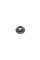 9330024K GSP Підшипник маточини (передньої) Opel Insignia 08-17(+ABS)