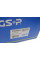 9331009K GSP Підшипник маточини (передньої) Ford Transit 2.0-2.2 D 12-(+ABS)