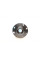 9333033K GSP Підшипник маточини (передньої) Opel Astra G 98-09 (+ABS)