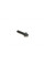 9333033K GSP Підшипник маточини (передньої) Opel Astra G 98-09 (+ABS)