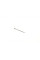 9333033K GSP Підшипник маточини (передньої) Opel Astra G 98-09 (+ABS)