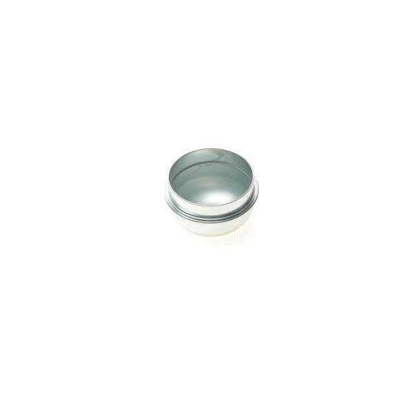 9333033K GSP Підшипник маточини (передньої) Opel Astra G 98-09 (+ABS)