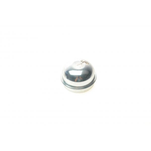 9333033K GSP Підшипник маточини (передньої) Opel Astra G 98-09 (+ABS)