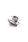 9333033 GSP Підшипник маточини (передньої) Opel Astra G 98-09 (+ABS)