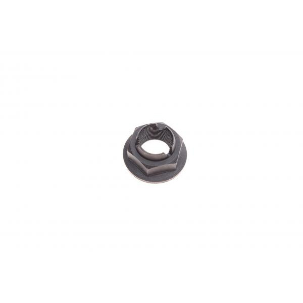 9333069K GSP Підшипник маточини (передньої) Opel Astra 04-14(+ABS)