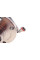 9333069K GSP Підшипник маточини (передньої) Opel Astra 04-14(+ABS)