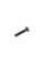 9336004K GSP Підшипник маточини (передньої) VW Caddy 03-15/Golf 03-/Skoda Octavia 04-13/Kodiaq 16- (+ABS)
